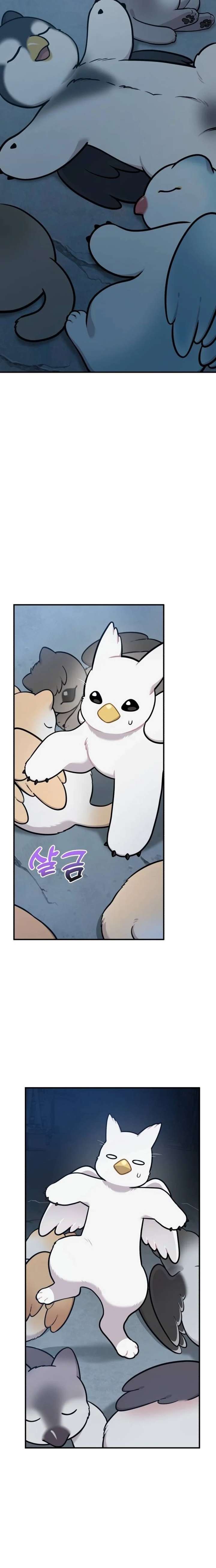 ch 40 18
