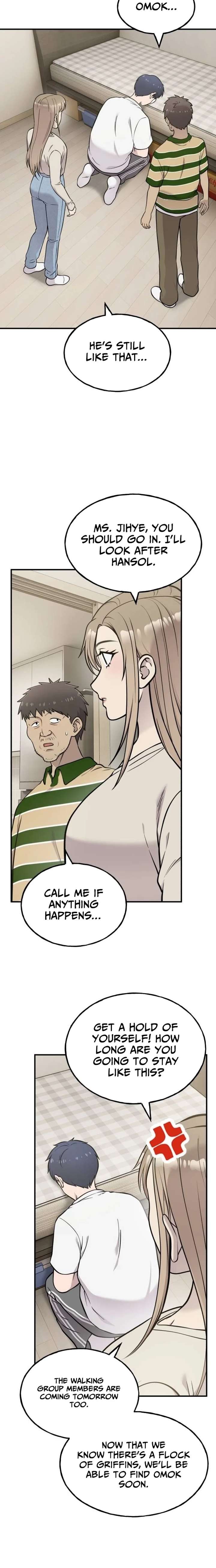 ch 40 2
