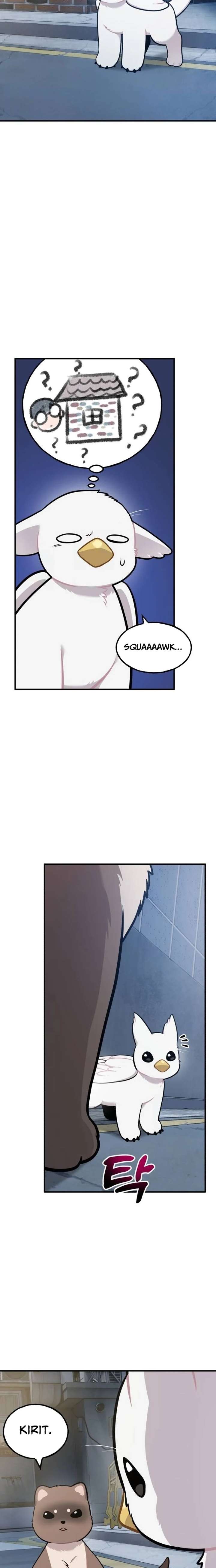 ch 40 20
