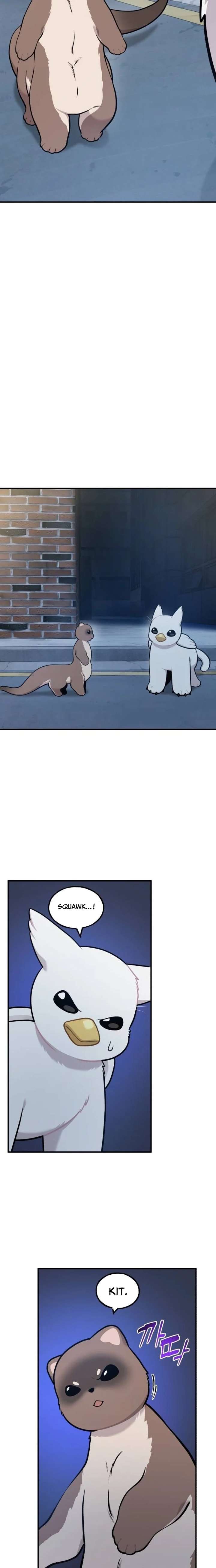ch 40 21
