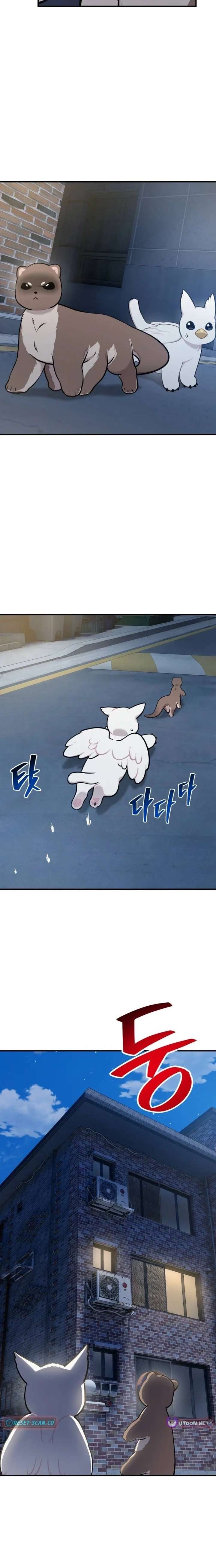ch 40 22