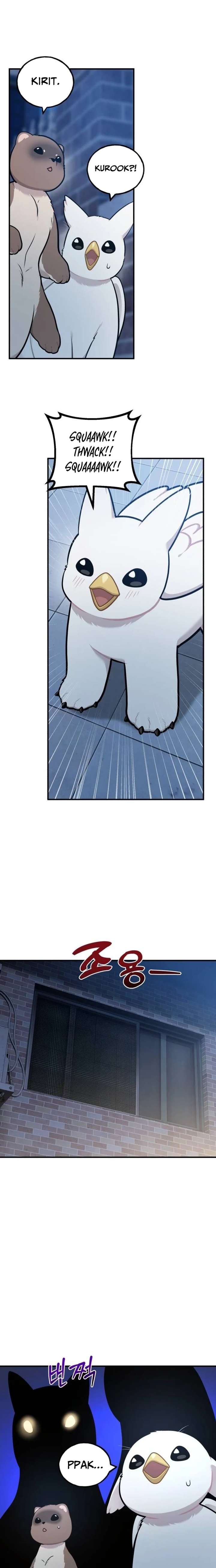 ch 40 23