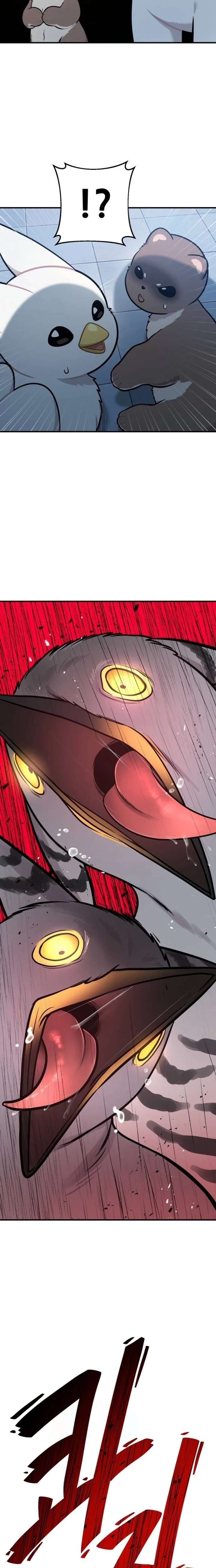 ch 40 24