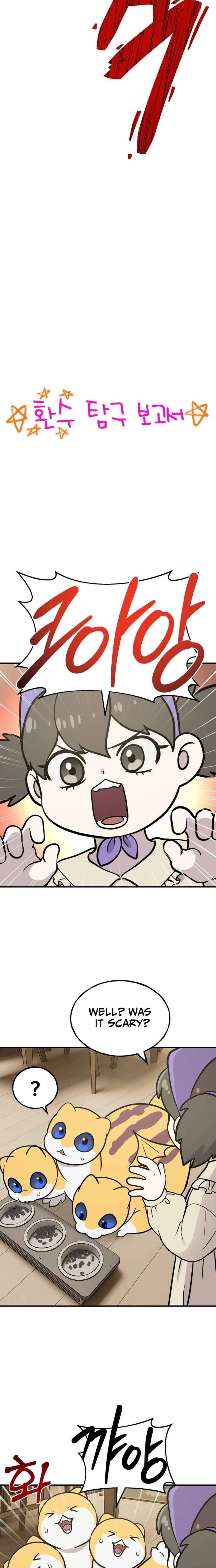 ch 40 25
