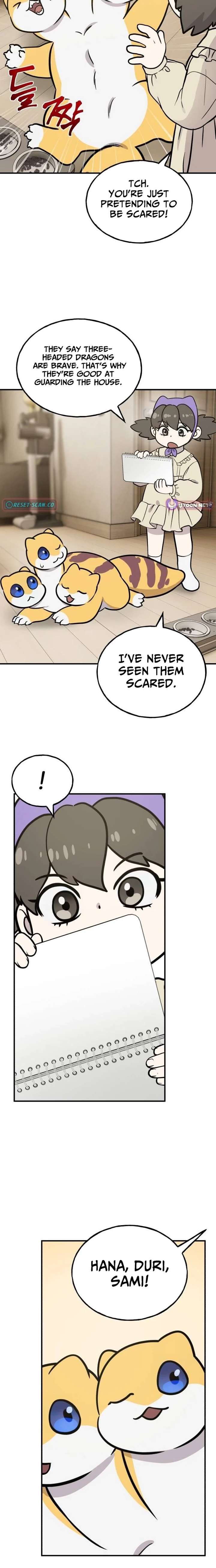 ch 40 26