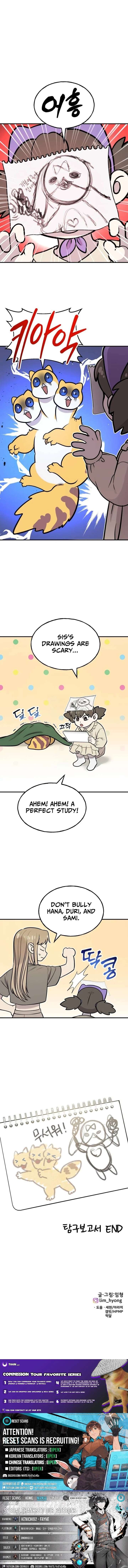 ch 40 27