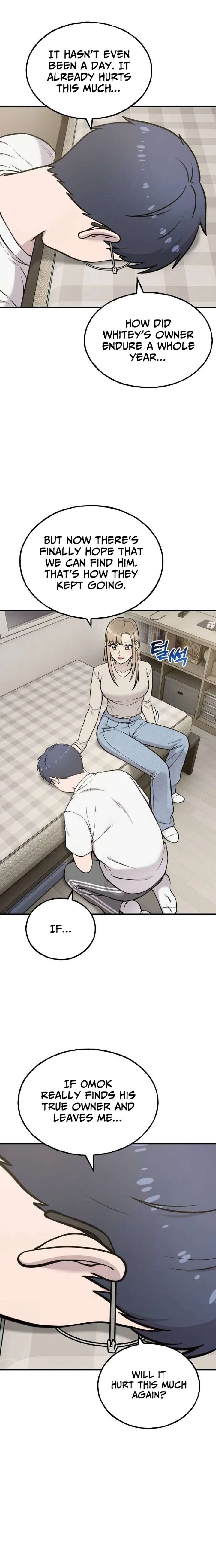 ch 40 3