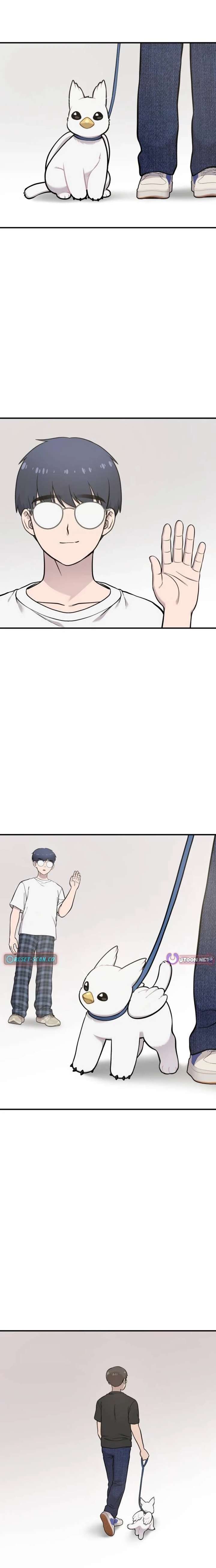 ch 40 4