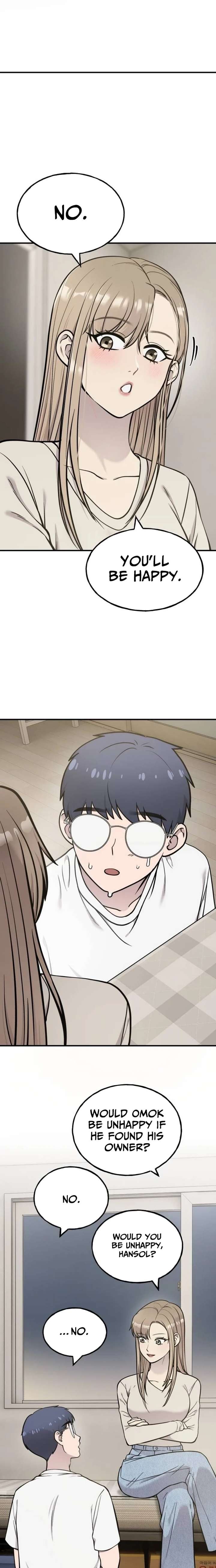 ch 40 5