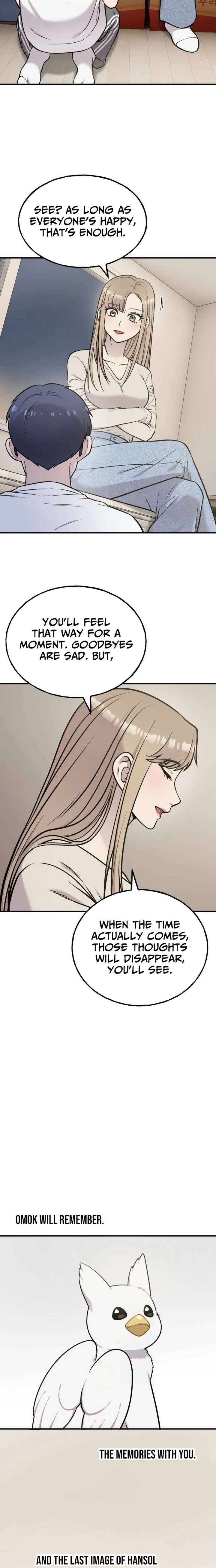 ch 40 6