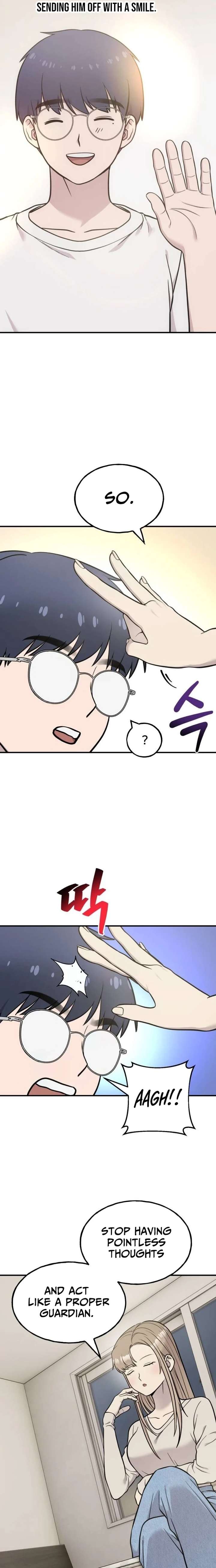 ch 40 7