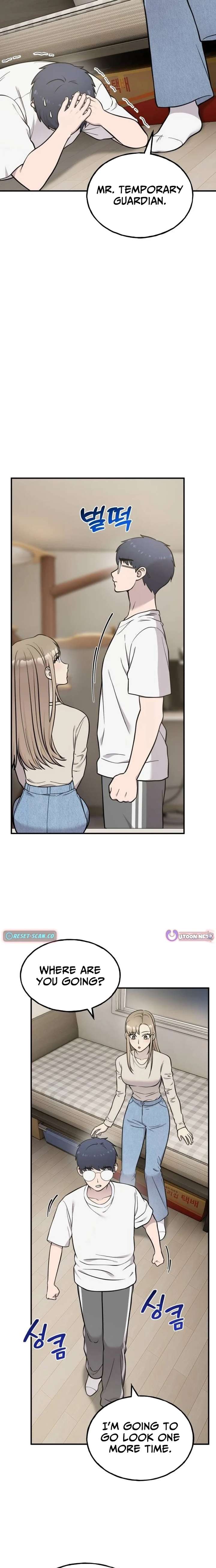 ch 40 8