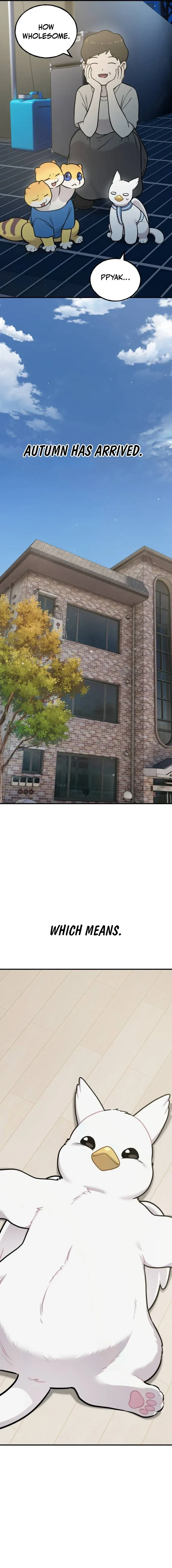 28a85c02f2af