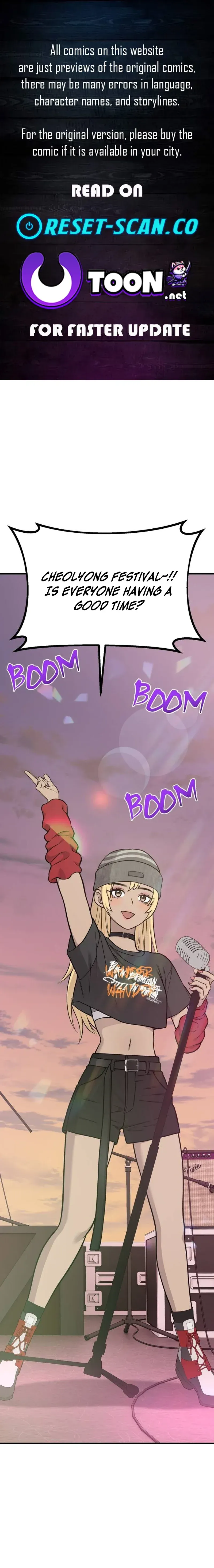 8f2d1b64fd6f