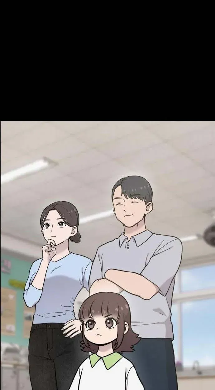 086a4dd5e002