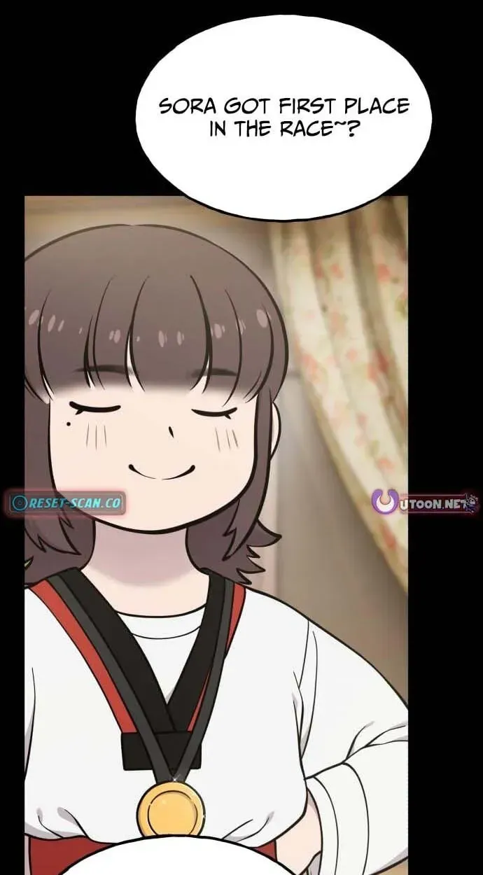 24d2d3c551b3