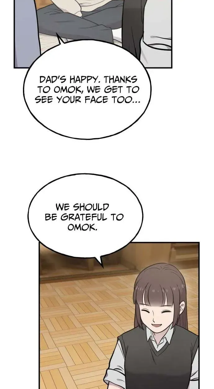 959b38c841c1