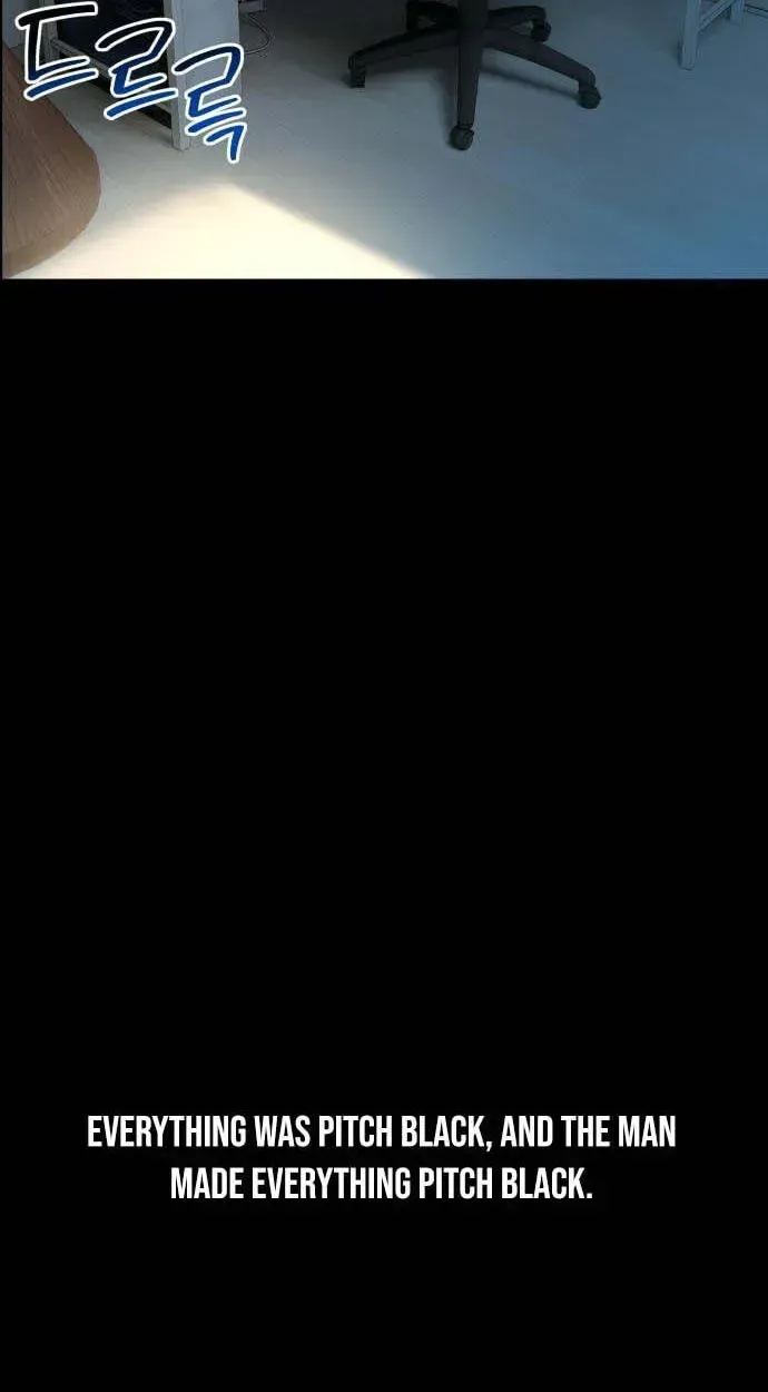 b7bbbbe28e50