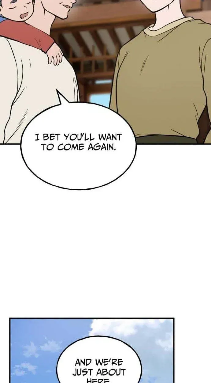 Hello, Griffin the Fluffy Bird! Chapter 50 324 019c4177d68c