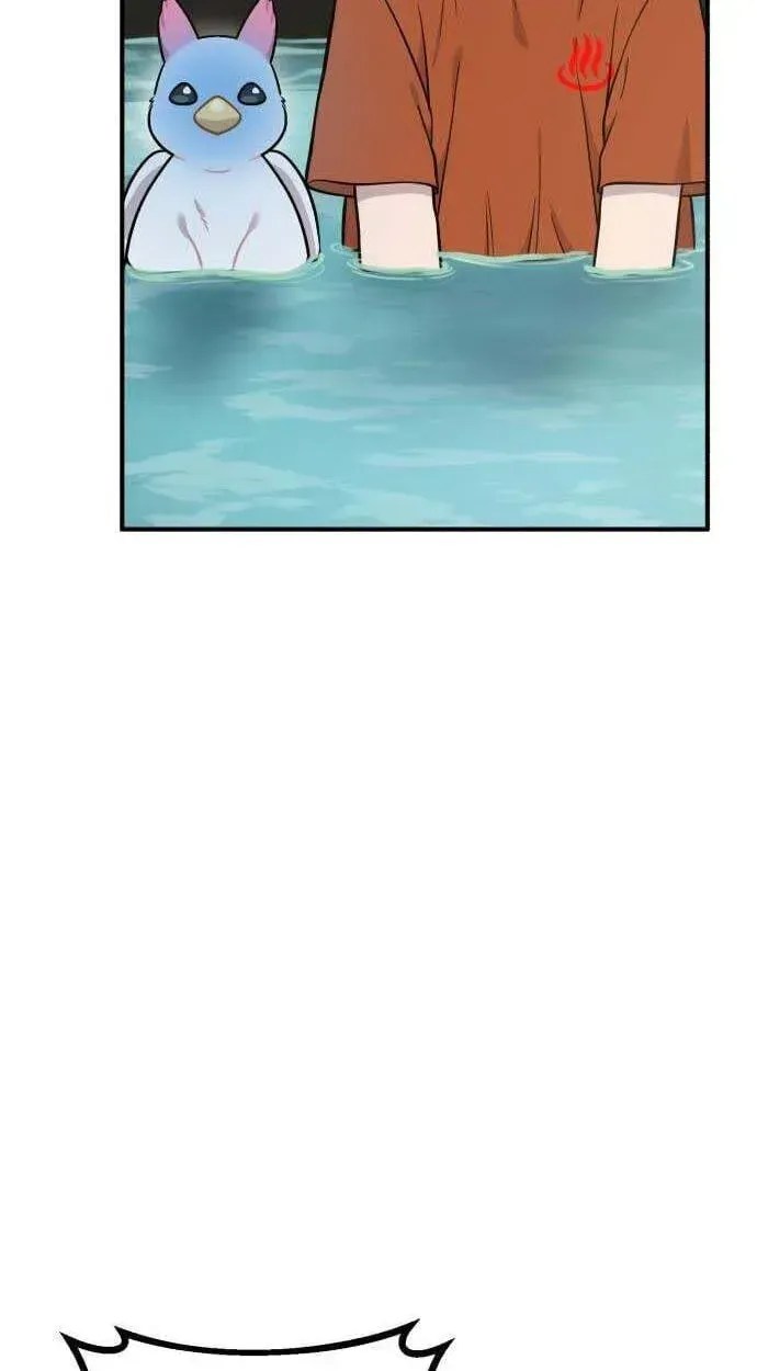 Hello, Griffin the Fluffy Bird! Chapter 50 356 093a59cd9f78