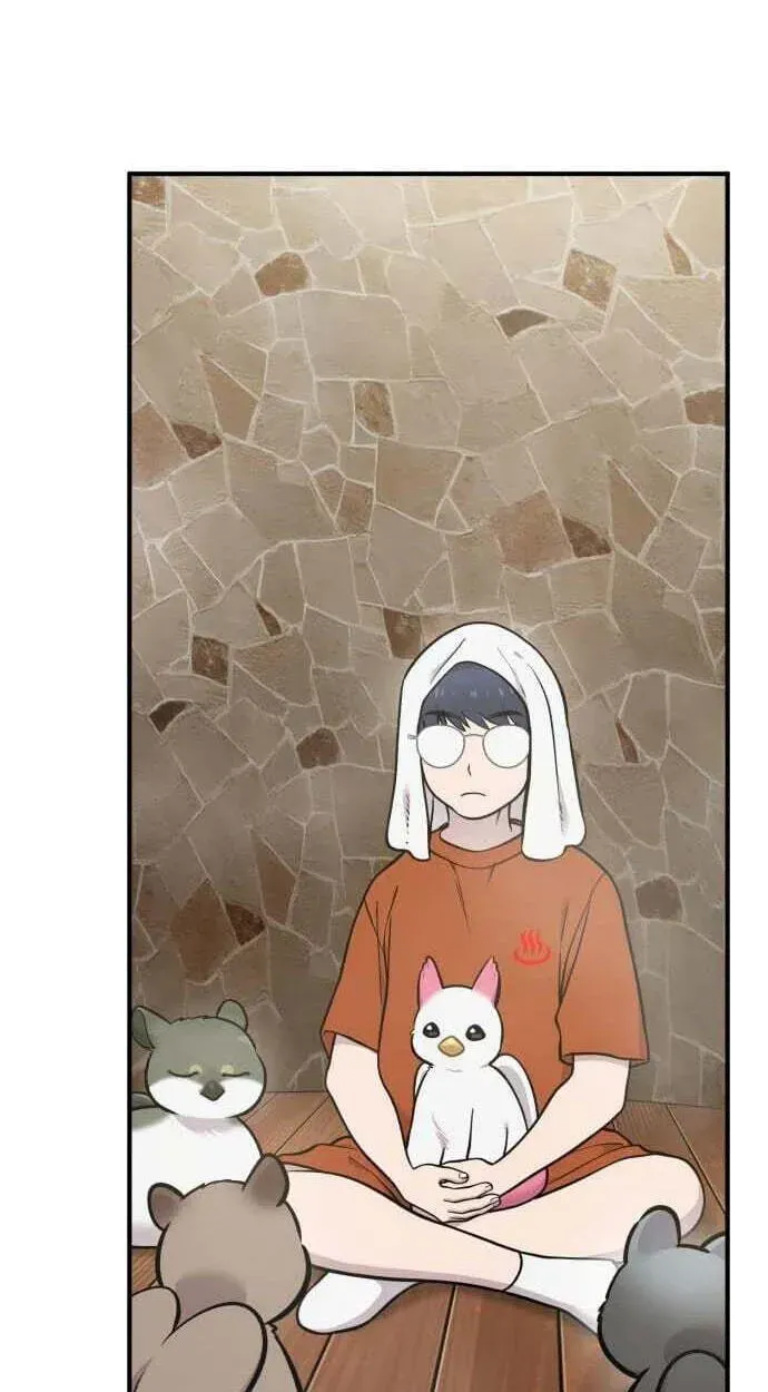 Hello, Griffin the Fluffy Bird! Chapter 50 345 09ae31af8a5e