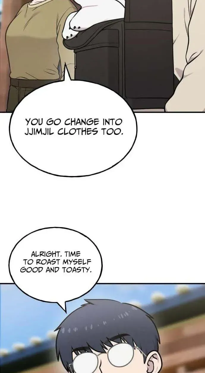 Hello, Griffin the Fluffy Bird! Chapter 50 333 09b101991721