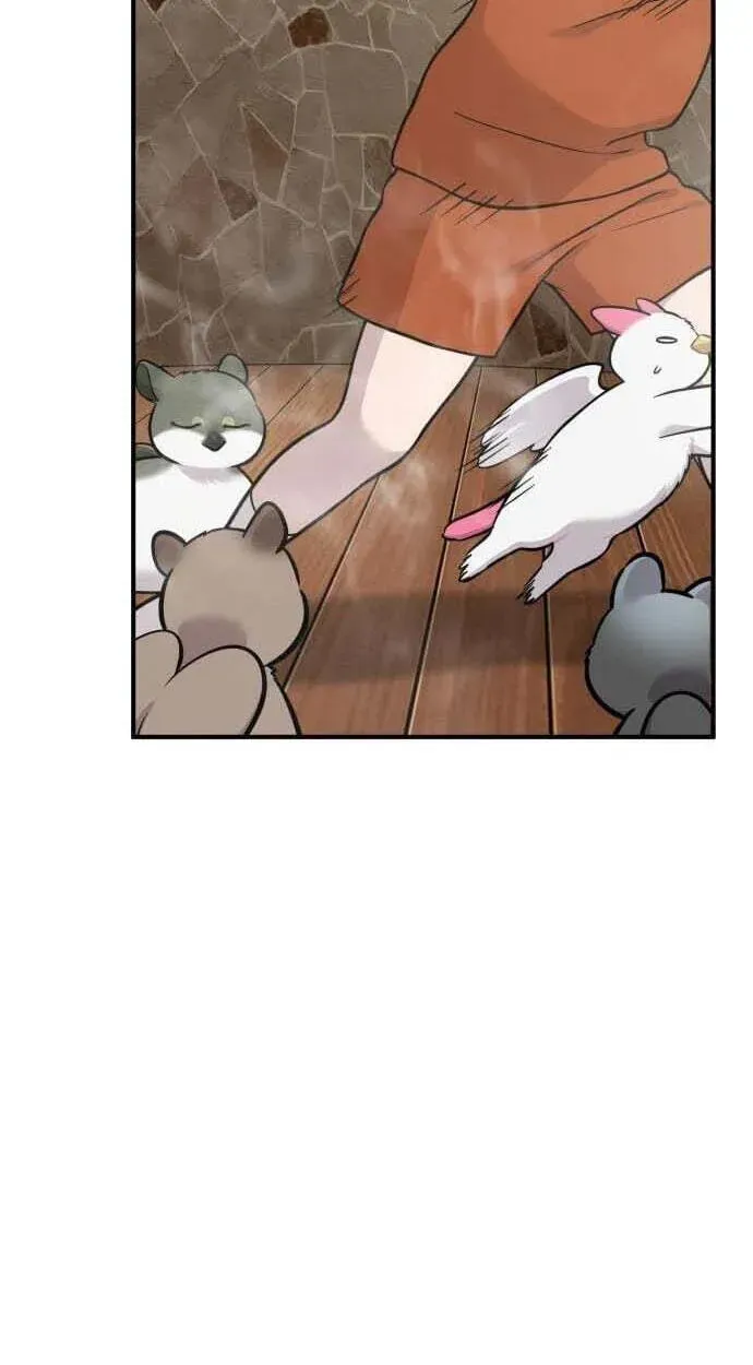 Hello, Griffin the Fluffy Bird! Chapter 50 348 10d1dc0fb2a1