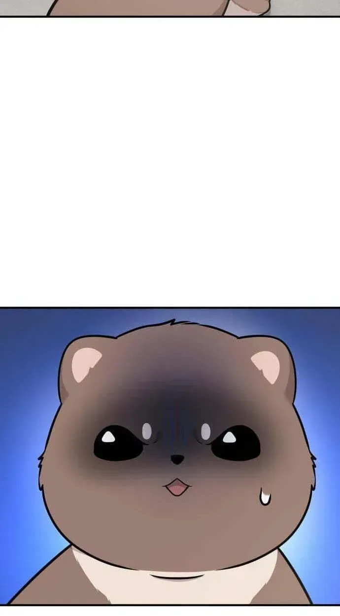 Hello, Griffin the Fluffy Bird! Chapter 50 384 2369c31ff0c5