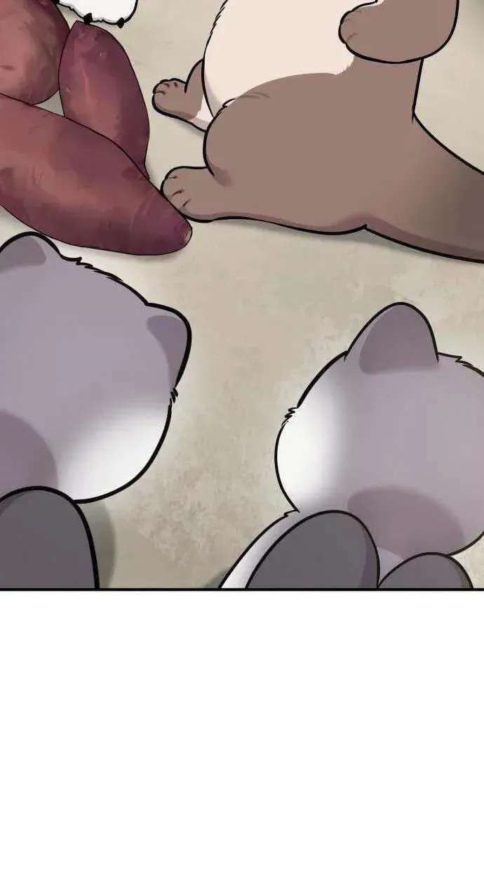 Hello, Griffin the Fluffy Bird! Chapter 50 362 36c1ed09c16e