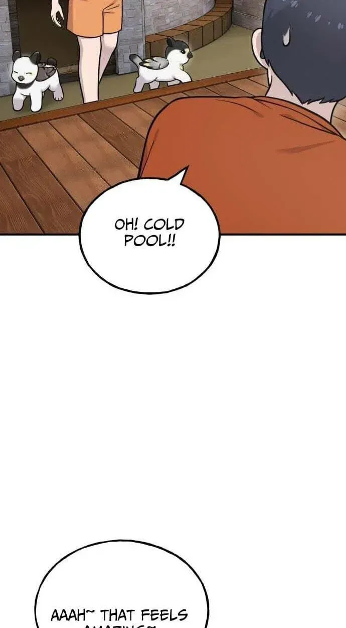 Hello, Griffin the Fluffy Bird! Chapter 50 352 75c2c3f33e0e