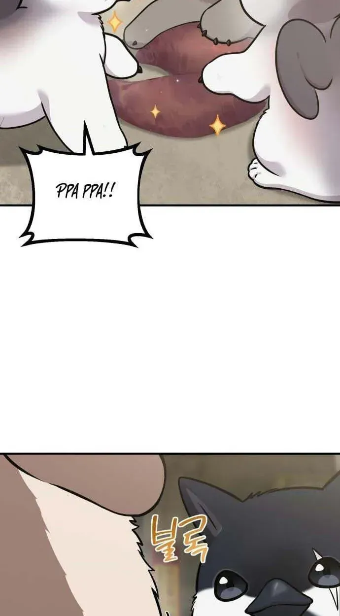Hello, Griffin the Fluffy Bird! Chapter 50 364 75de95fc3d56