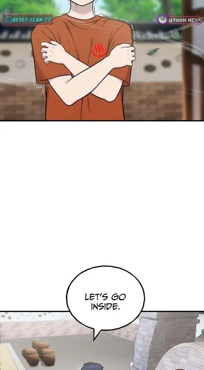 Hello, Griffin the Fluffy Bird! Chapter 50 338 7a9fba9bbf00