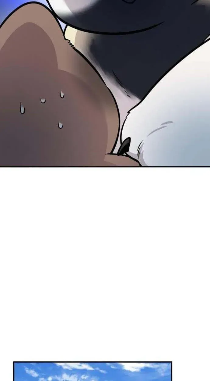 Hello, Griffin the Fluffy Bird! Chapter 50 372 7f59f71ea8d1