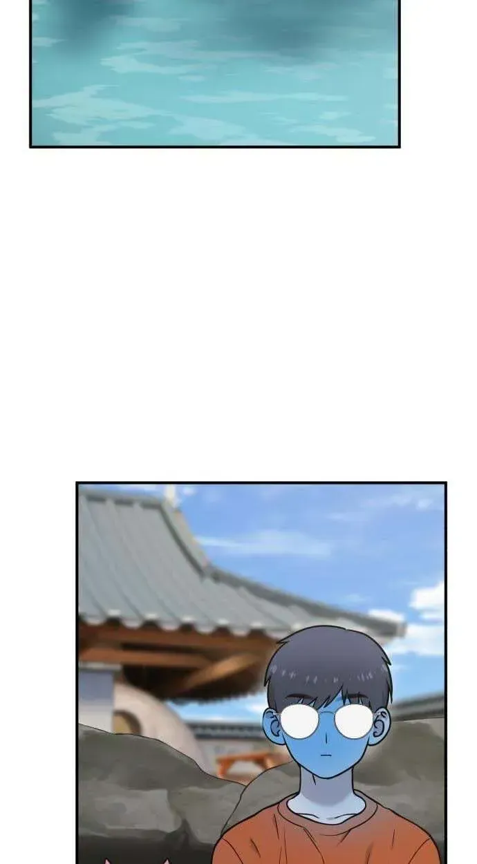 Hello, Griffin the Fluffy Bird! Chapter 50 355 891f9d9a5f71