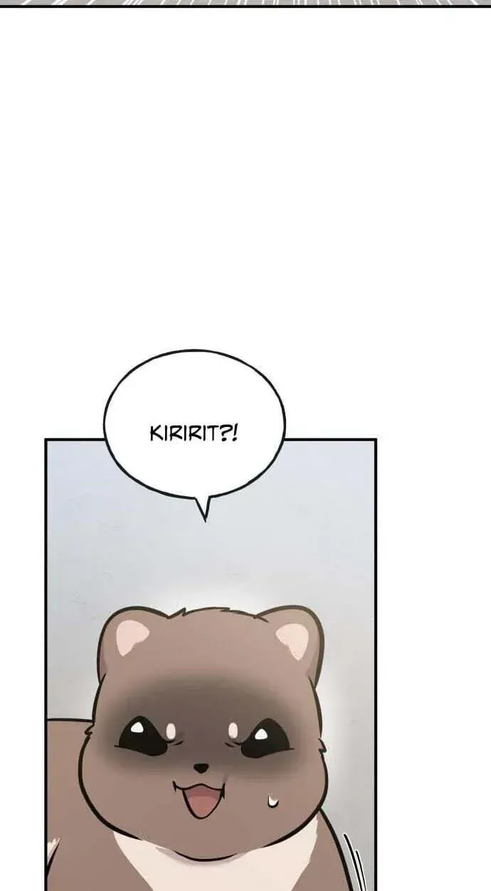 Hello, Griffin the Fluffy Bird! Chapter 50 379 8f99f2b90287