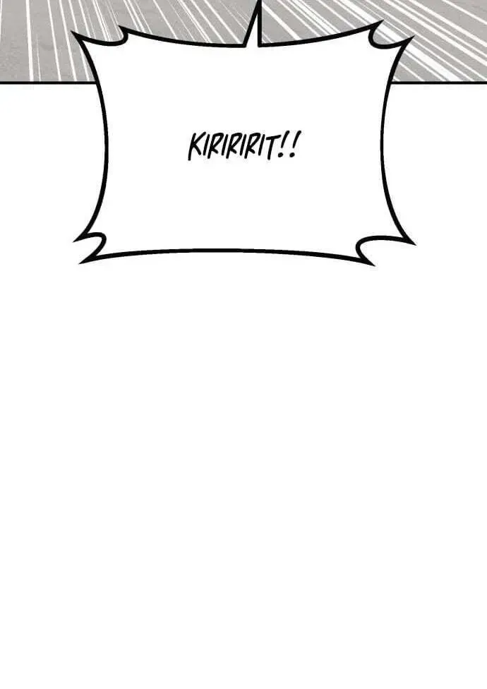 Hello, Griffin the Fluffy Bird! Chapter 50 392 9e01fca81d77