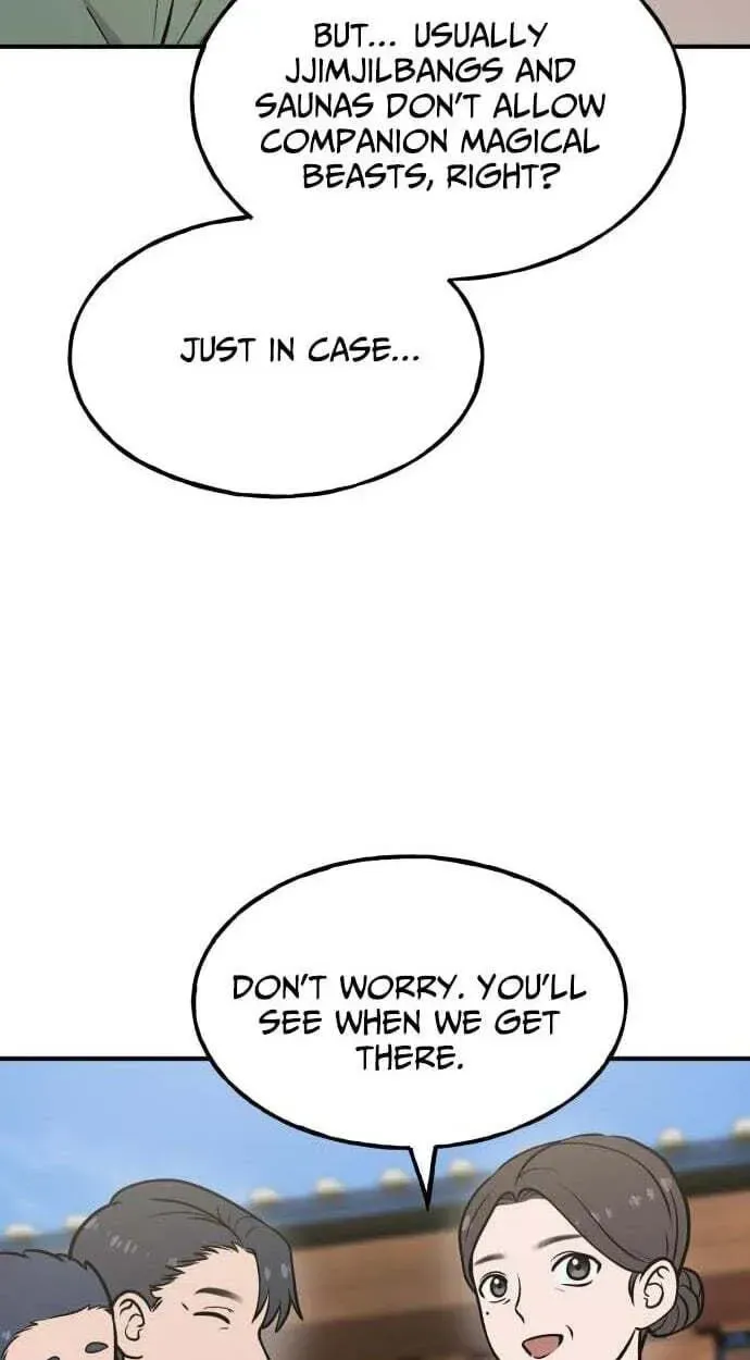 Hello, Griffin the Fluffy Bird! Chapter 50 323 9fd18af1e82f