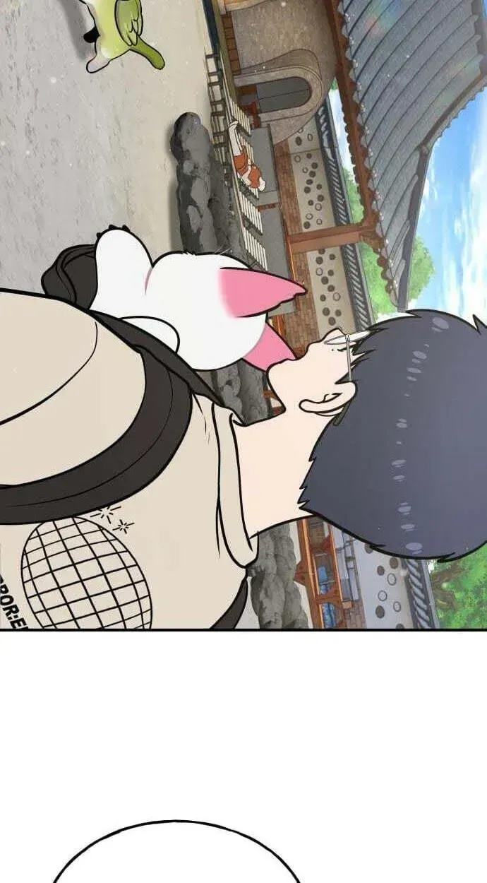 Hello, Griffin the Fluffy Bird! Chapter 50 329 a00e18a40d3e