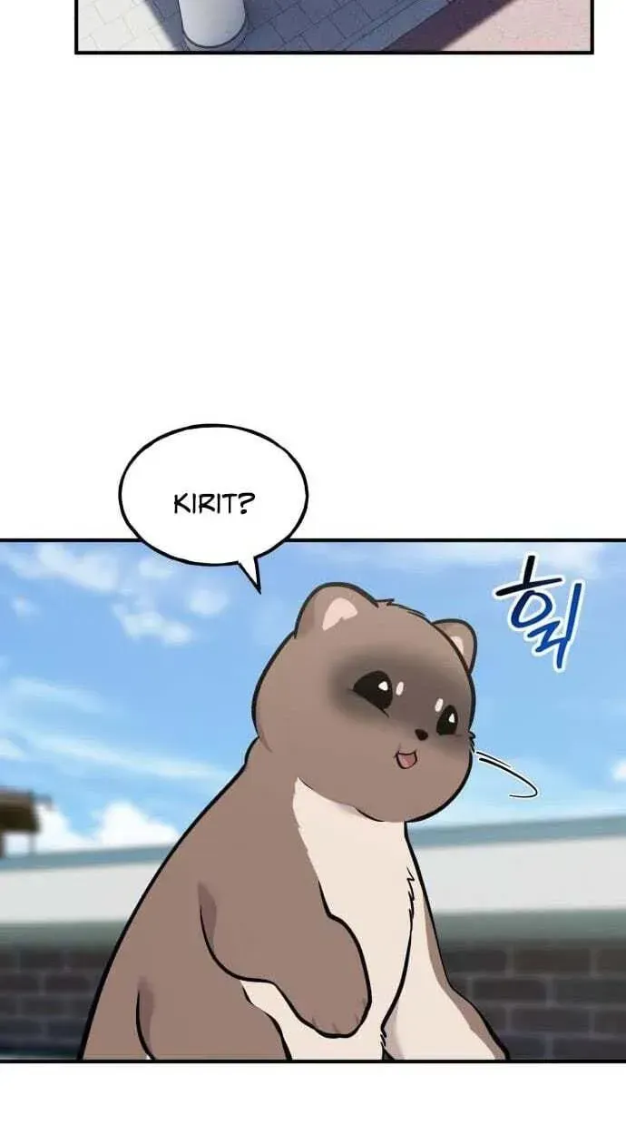 Hello, Griffin the Fluffy Bird! Chapter 50 375 ac6b690f7dee