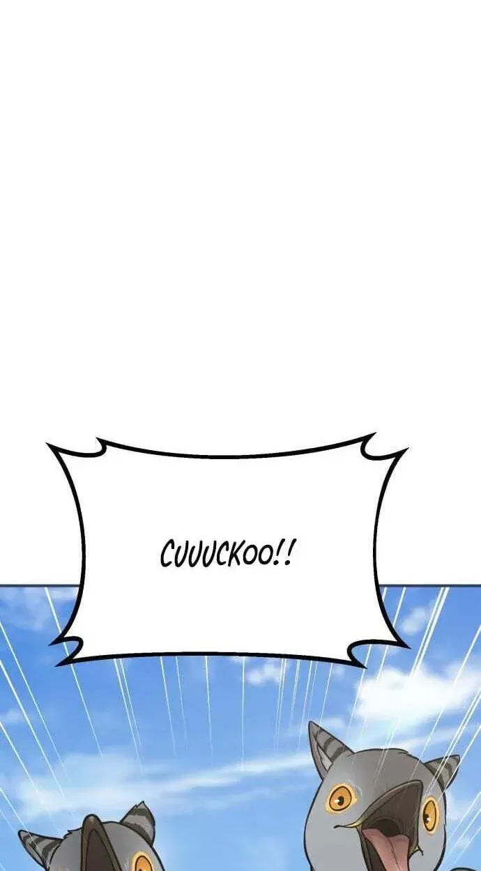 Hello, Griffin the Fluffy Bird! Chapter 50 385 c5a50c03a123