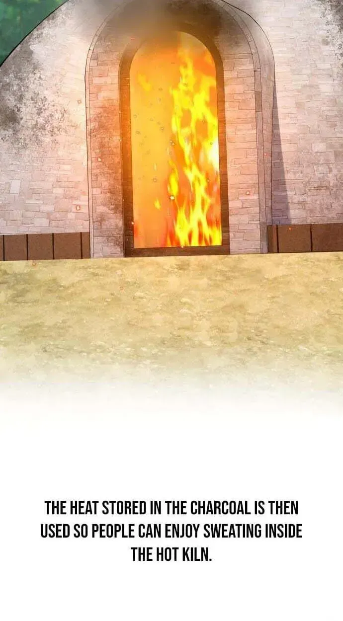 Hello, Griffin the Fluffy Bird! Chapter 50 318 cb0dedcc1409