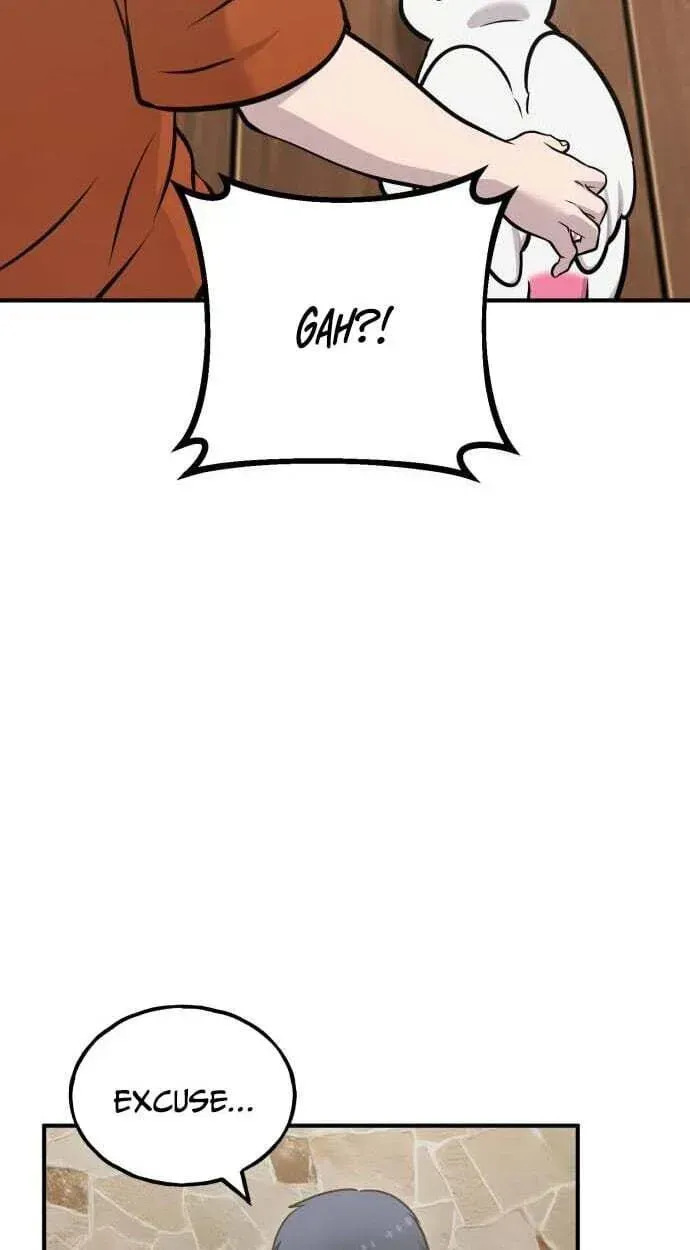 Hello, Griffin the Fluffy Bird! Chapter 50 343 d09e8c784bf7