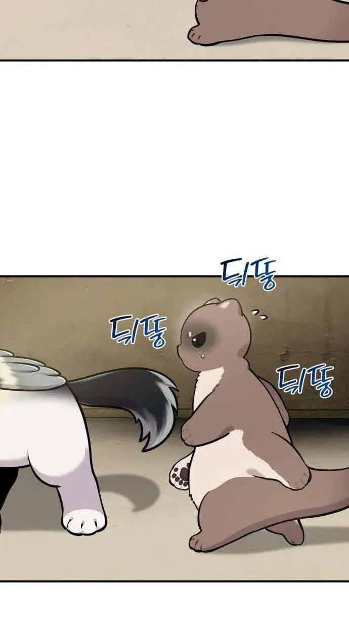 Hello, Griffin the Fluffy Bird! Chapter 50 368 e30fd83c5be7