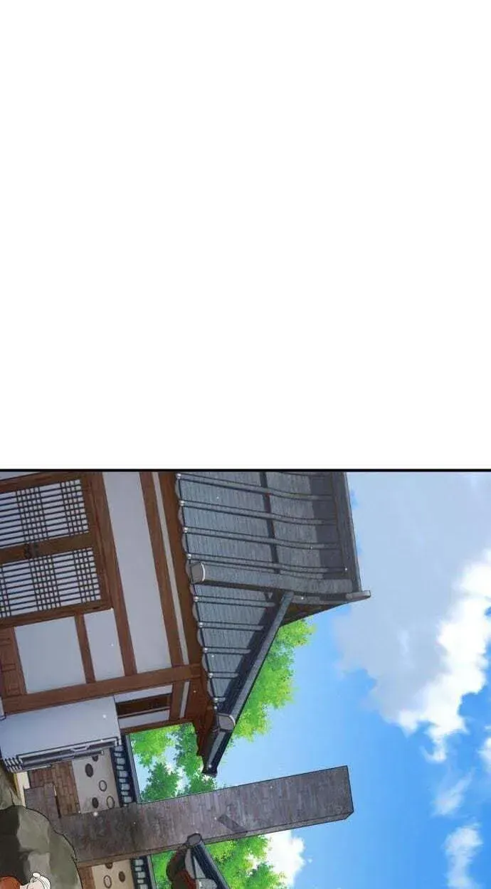 Hello, Griffin the Fluffy Bird! Chapter 50 327 e83515363afd
