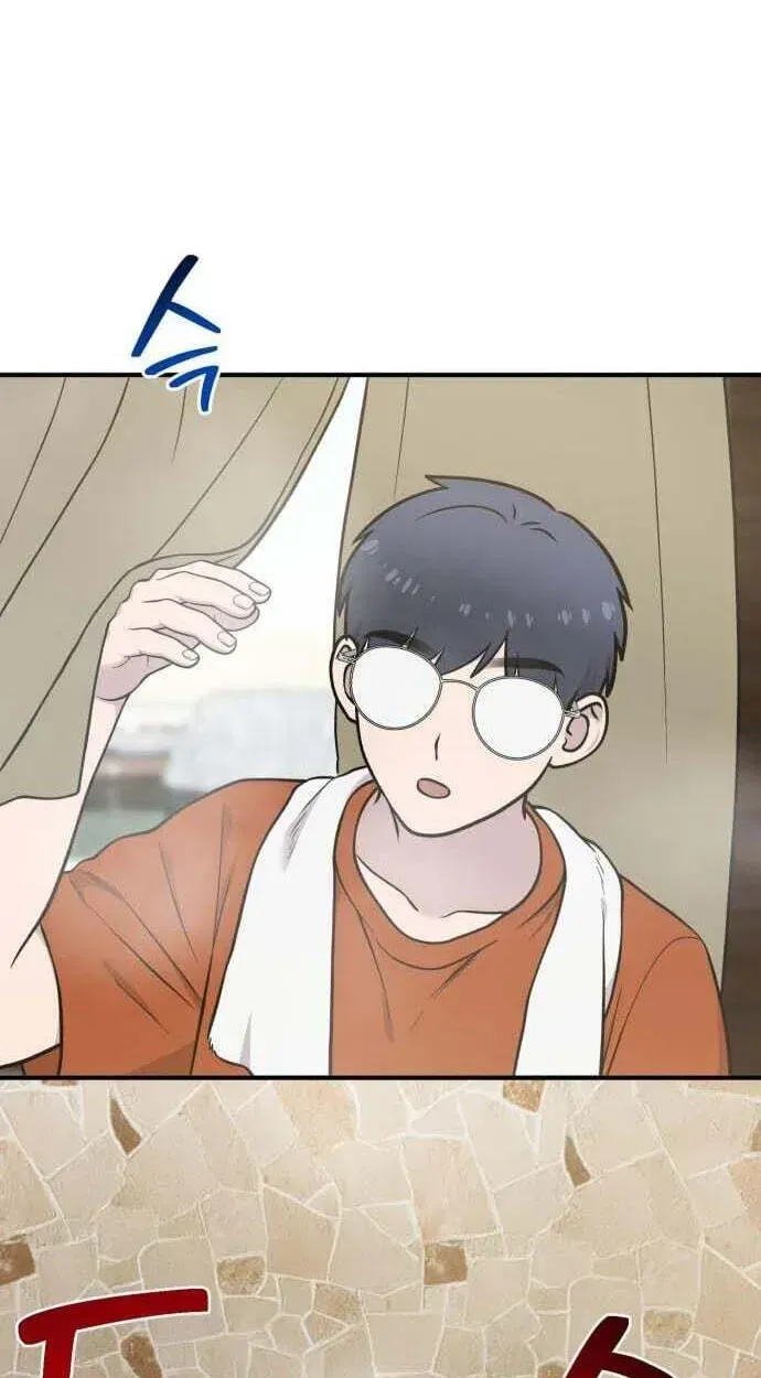 Hello, Griffin the Fluffy Bird! Chapter 50 340 f2f8f04612e3