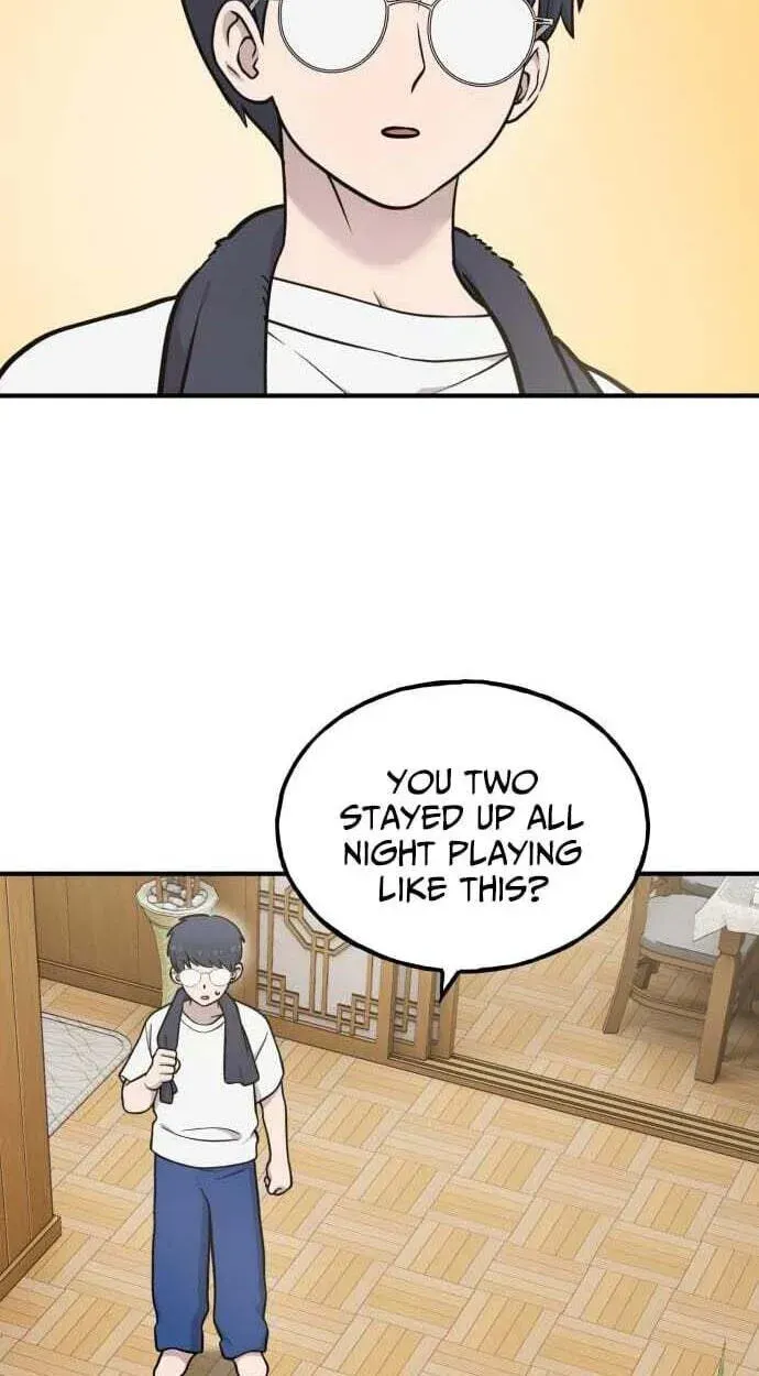 Hello, Griffin the Fluffy Bird! Chapter 50 302 fcc7ac3340f5