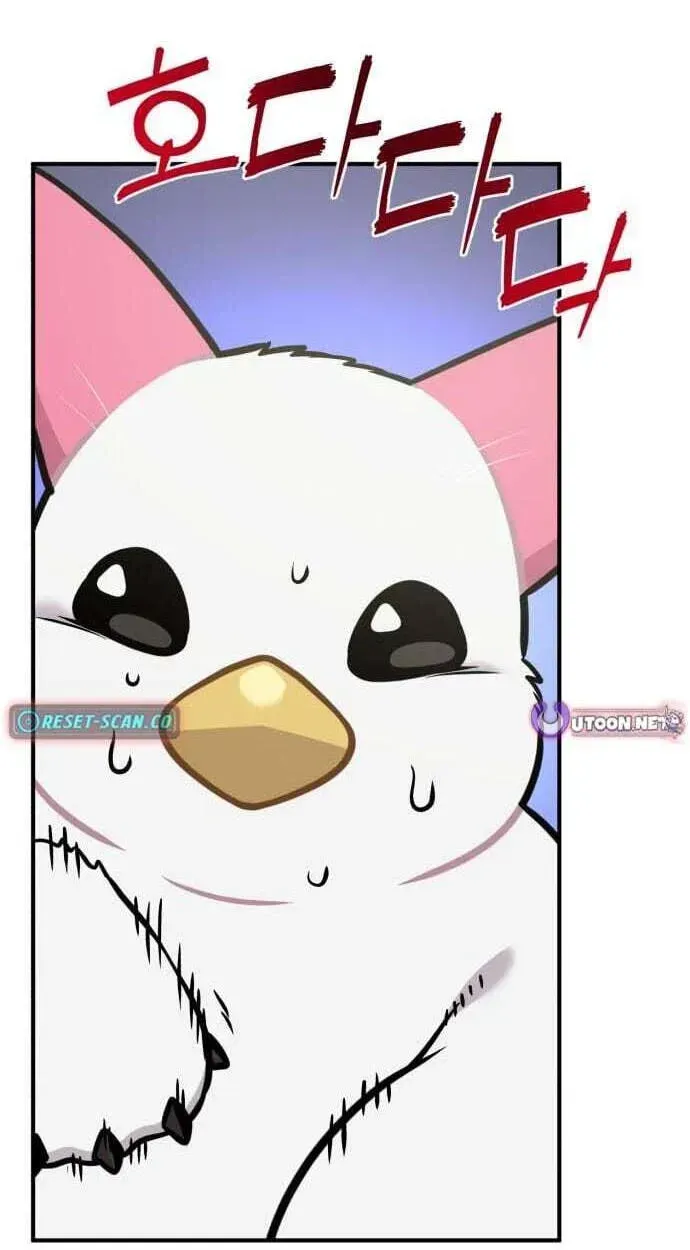 Hello, Griffin the Fluffy Bird! Chapter 50 297 ff5c1671aca2