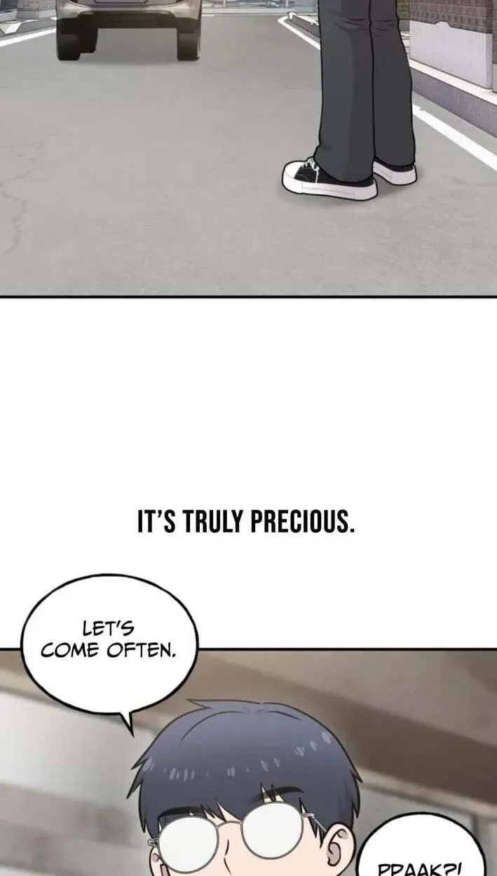 Hello, Griffin the Fluffy Bird! Chapter 51 340 088b3fe140d7