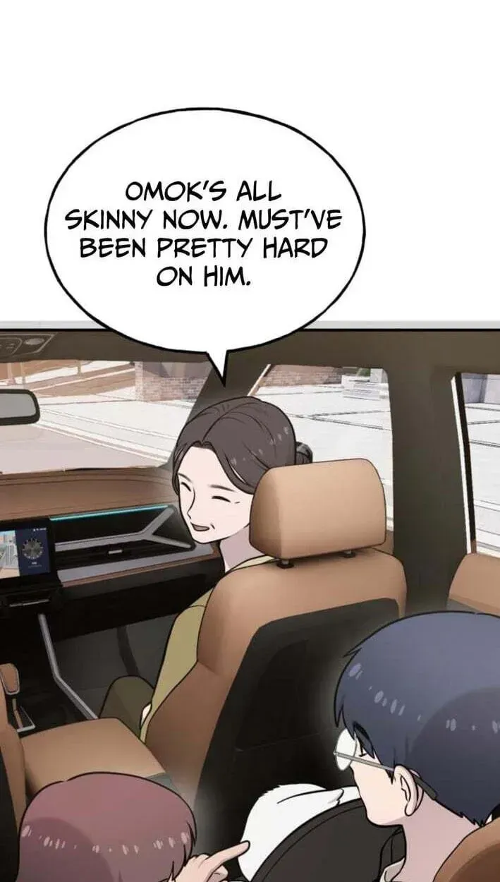 Hello, Griffin the Fluffy Bird! Chapter 51 329 0e0ba1956968
