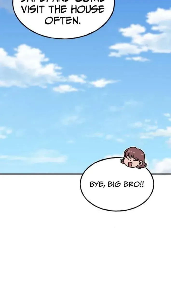Hello, Griffin the Fluffy Bird! Chapter 51 338 2243116b59e3
